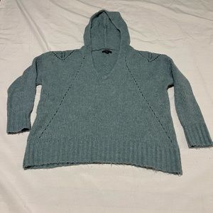 American Eagle Sweater hoodie
